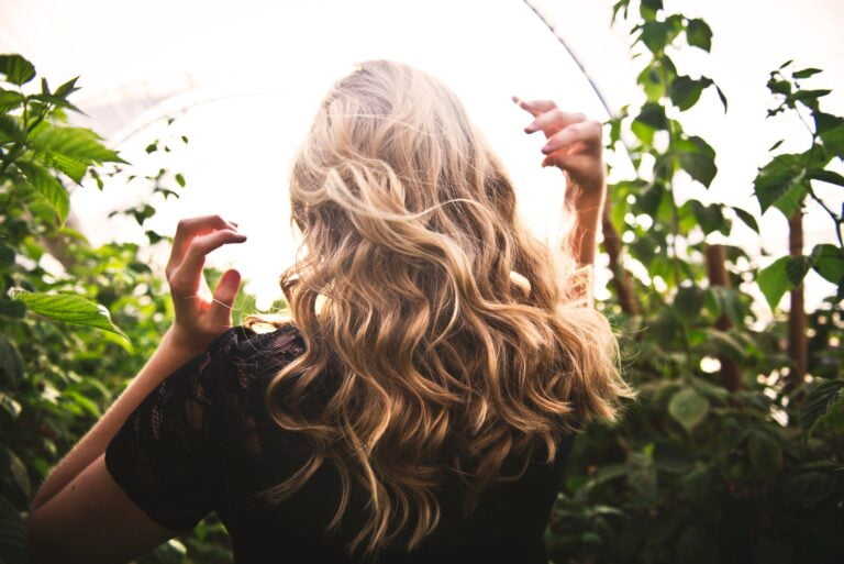 The Intriguing Symbolism of Blonde Hair: Mythology, Stereotypes, and Culture