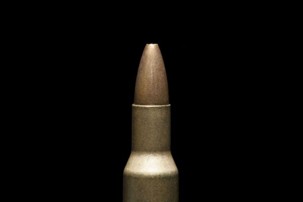 Bullet Symbolism: The Meaning Across Different Cultures