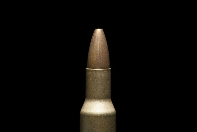 Bullet Symbolism: The Meaning Across Different Cultures
